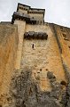 0334 Castelnaud